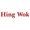 Hing Wok image