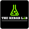 The Kebab Lab image