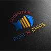 Codfather image