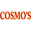 Cosmo's image