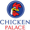 Chicken Palace image