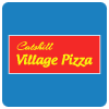Catshill Village Pizza image
