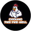 Chickano Peri Peri Grill image