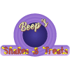 Beeps Shakes & Treats image