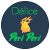 Delice Peri Peri image