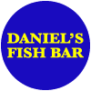 Daniel's Fish Bar image