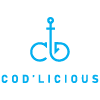 Codlicious image