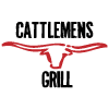 Cattlemens Grill image