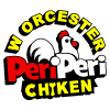 Worcester Peri Peri image