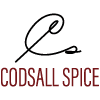Codsall Spice image