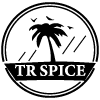 TR Spice image