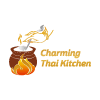 Charming Thai Kitchen image