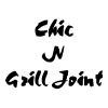 Chic N Grill Joint image