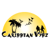 Caribbean Vybz image