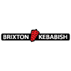 Brixton Kebabish image