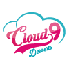 Cloud 9 Desserts image