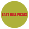 East Hull Pizza image