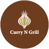 Curry N Grill House image