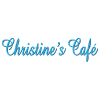 Christine's Cafe image