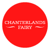 Chanterlands Friary image