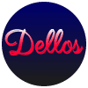 Dellos Fish & Chips image