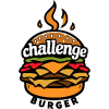 Challenge Burger image