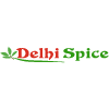 Delhi Spice image