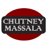 Chutney Massala image