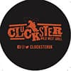 Cluckster® Watford image