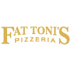 Fat Toni's Pizzeria image