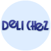 Deli Chez image