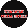 Kebabish Grill House image