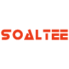 Soaltee Nepalese Cuisine image