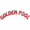 Golden Pool image