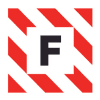 TGI Fridays - Doncaster image