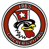Fab's Chicken & Pizzas image