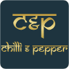 Chilli & Pepper image