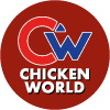 Chicken World image