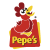 Pepe's Piri Piri - Hamilton image