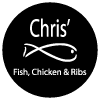 Chris' Westcliff - Fish, Chicken & Ribs image