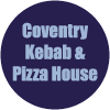 Coventry Kebab & Pizza House image