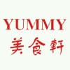 Yummy Chinese Takeaway image