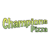 Champions Pizza image