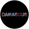 Damascus image