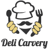 Deli Carvery image