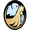 Cod & Fry image