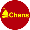 Chans Takeaway M18 LTD image