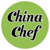 China Chef Chinese Takeaway & Fish & Chip Bar image
