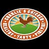 Charlies Chicken image