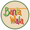 Bantawala (Masala Twist West End) image